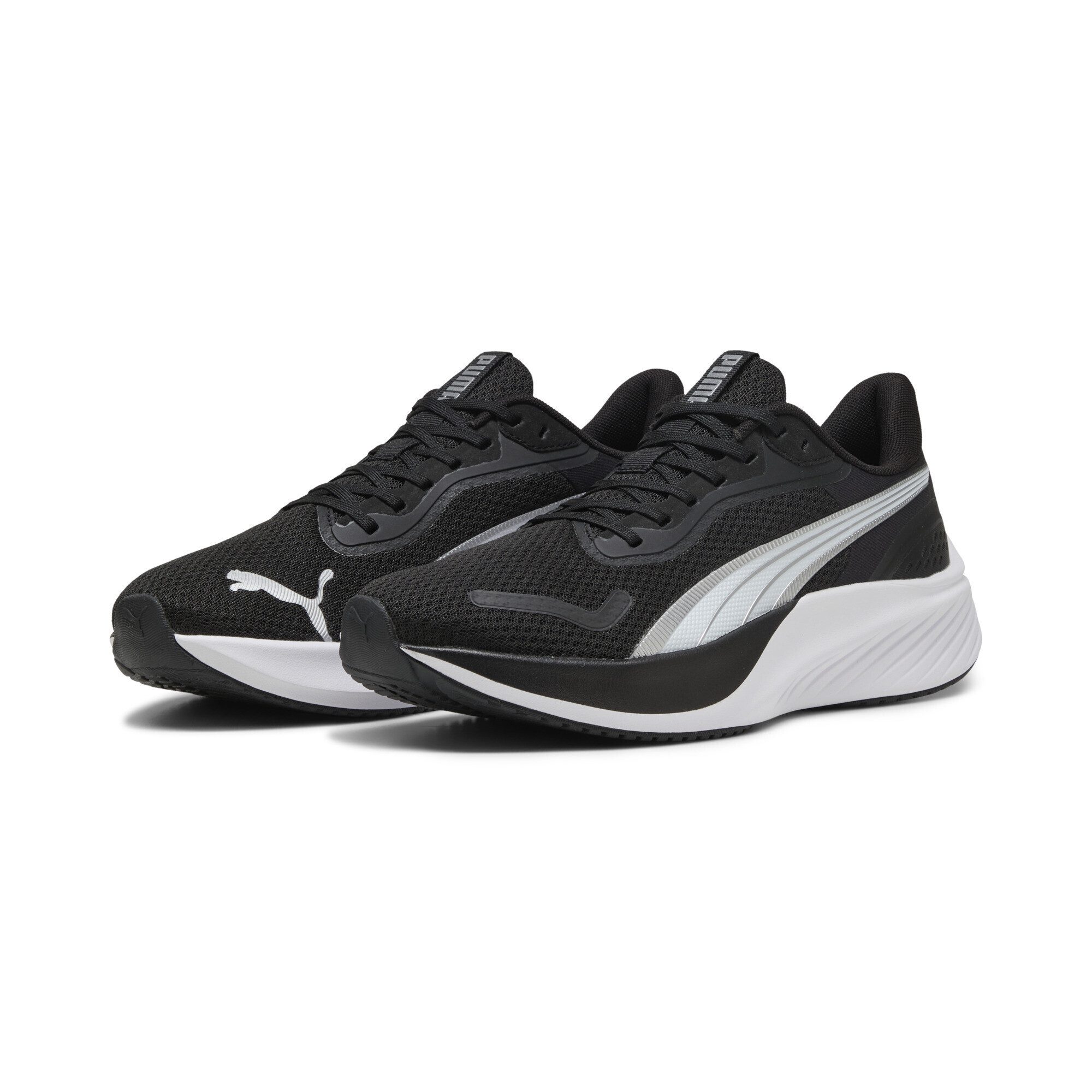 PUMA Pounce Lite Laufschuhe Erwachsene Trainingsschuh