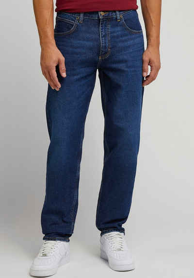 Lee® Weite Jeans OSCAR