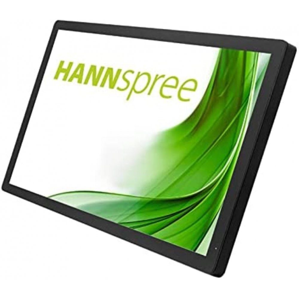 Hannspree HO245PTB LED-Monitor