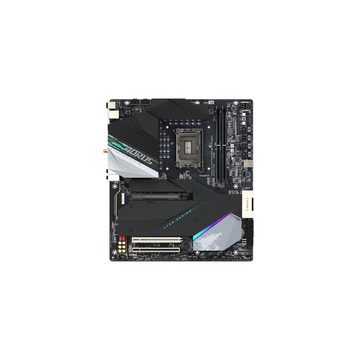 Gigabyte Z790 AORUS TACHYON X Mainboard