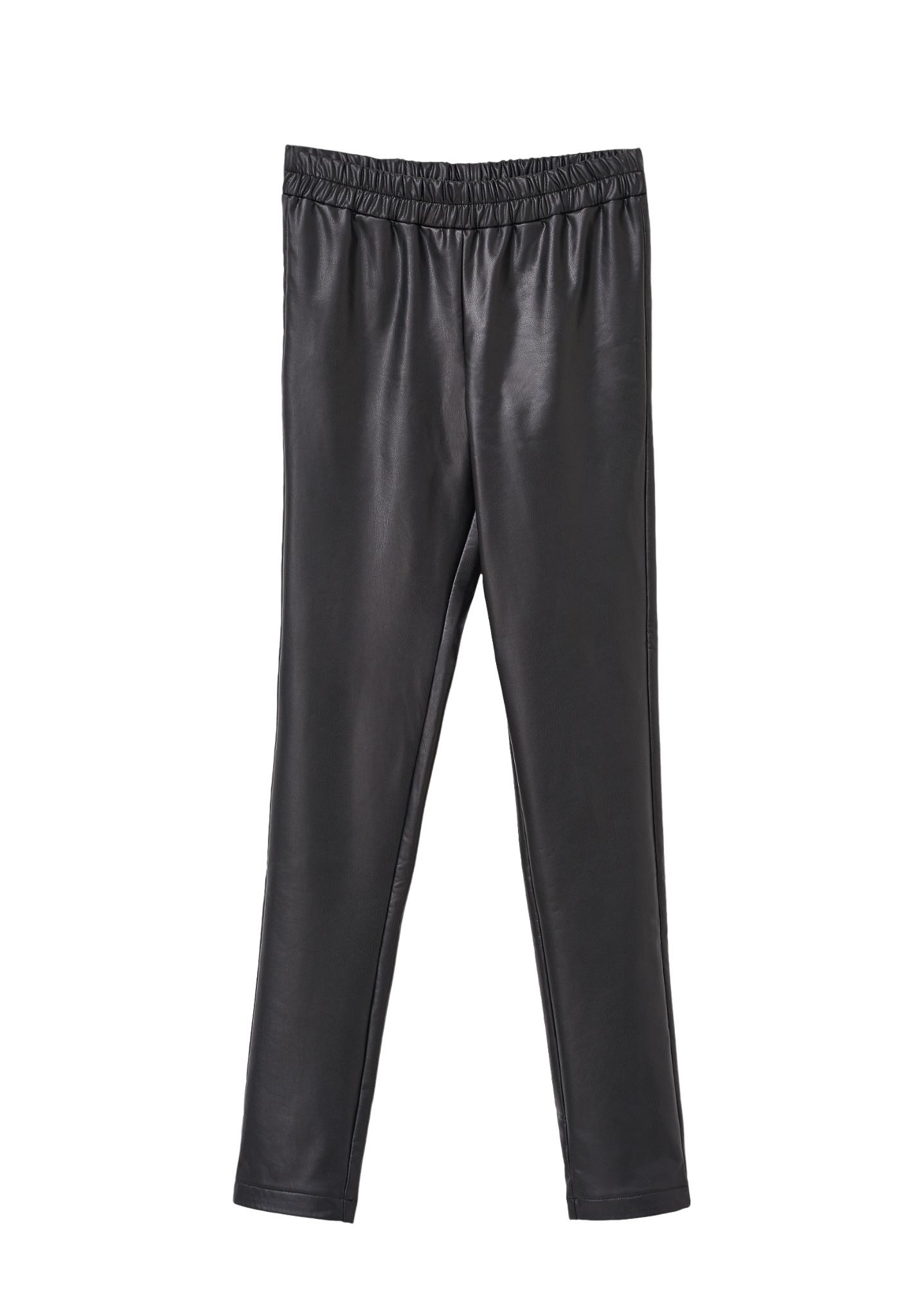 Style & Republic Leggings Leggings in günstig online kaufen