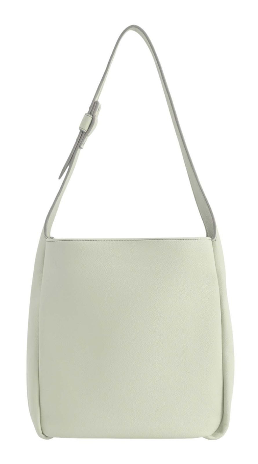 FREDsBRUDER Schultertasche City Hobo Bag (Set, günstig online kaufen