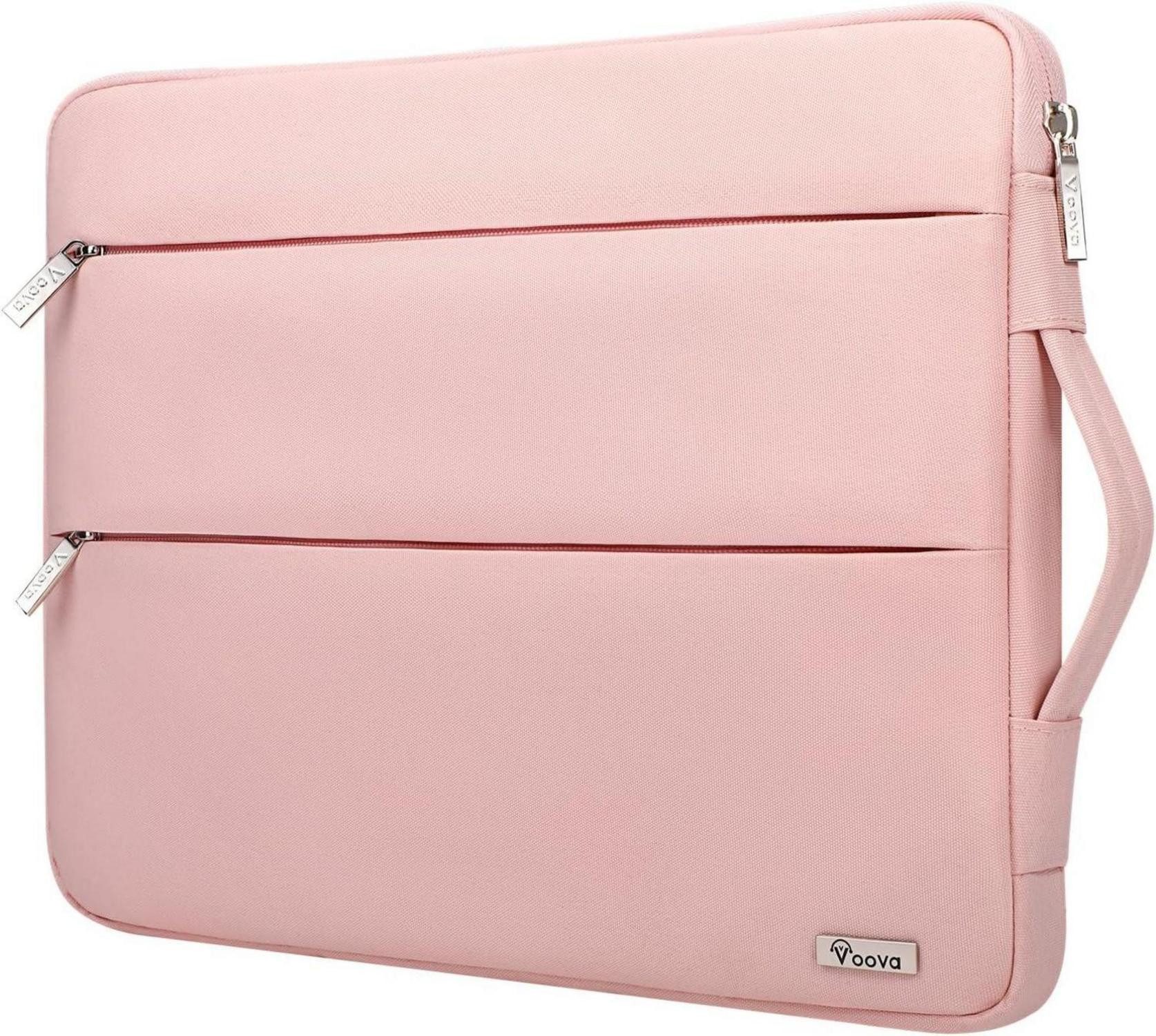 LuxusKollektion Laptoptasche Laptophülle 14 15 zoll günstig online kaufen