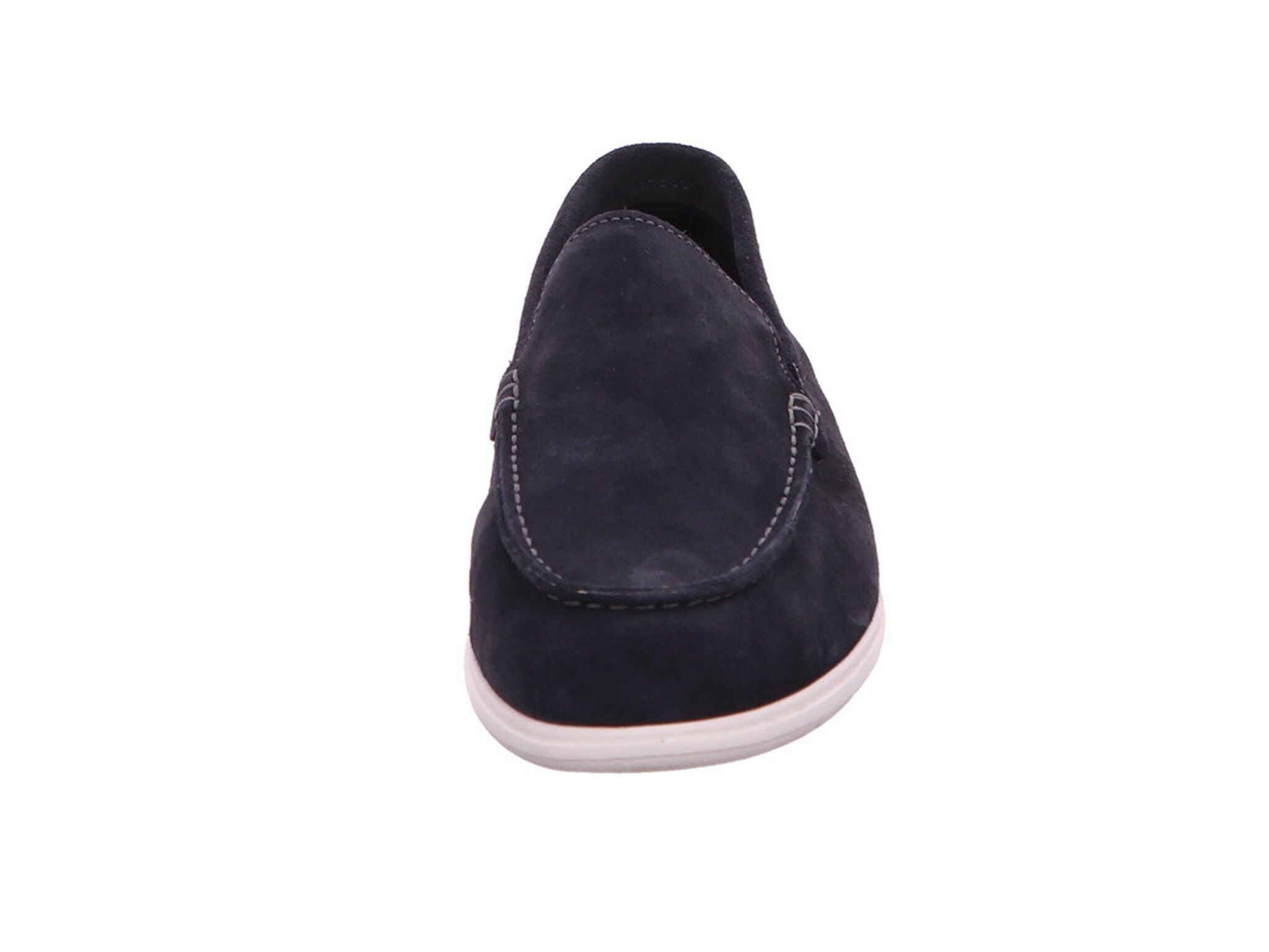 SIOUX Giulindo Slipper