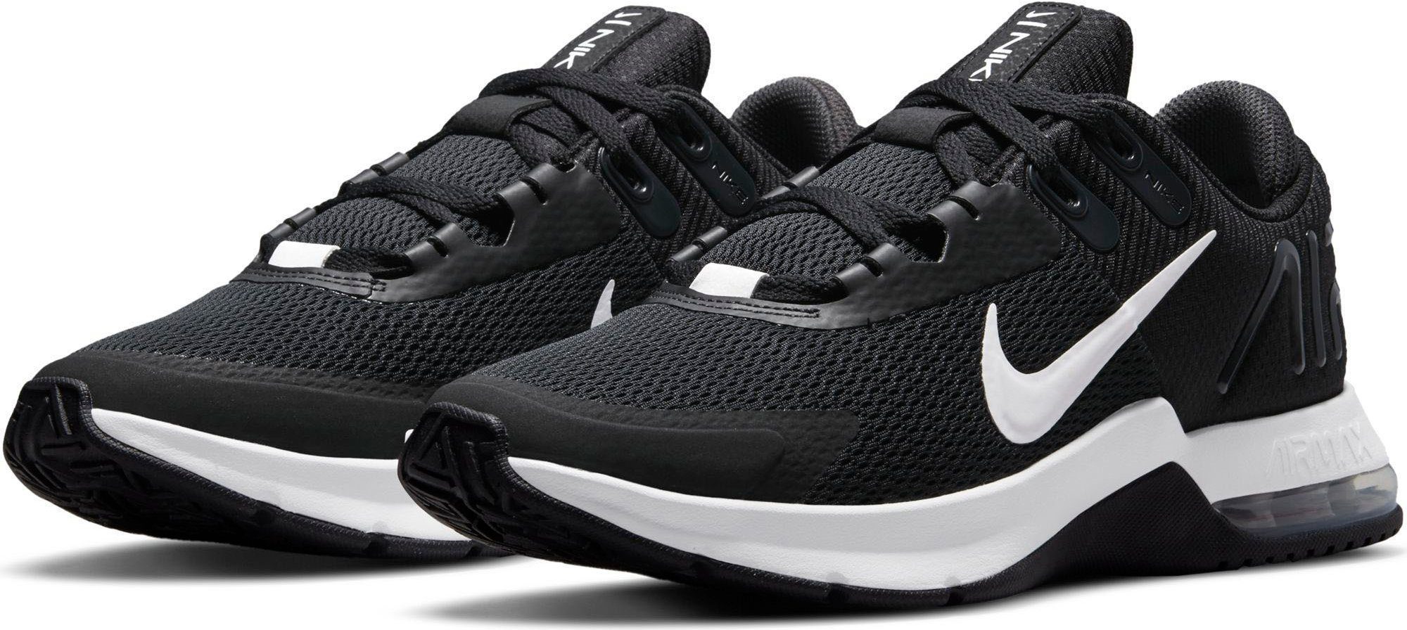 Nike Air Max Herren Sportschuhe online kaufen | OTTO