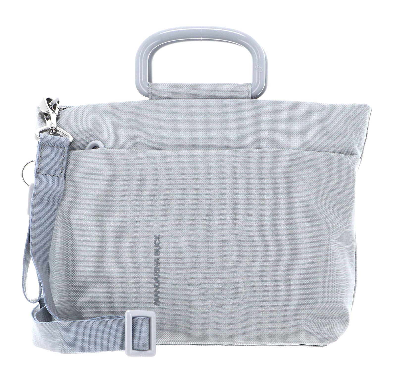 Handtasche Handbag