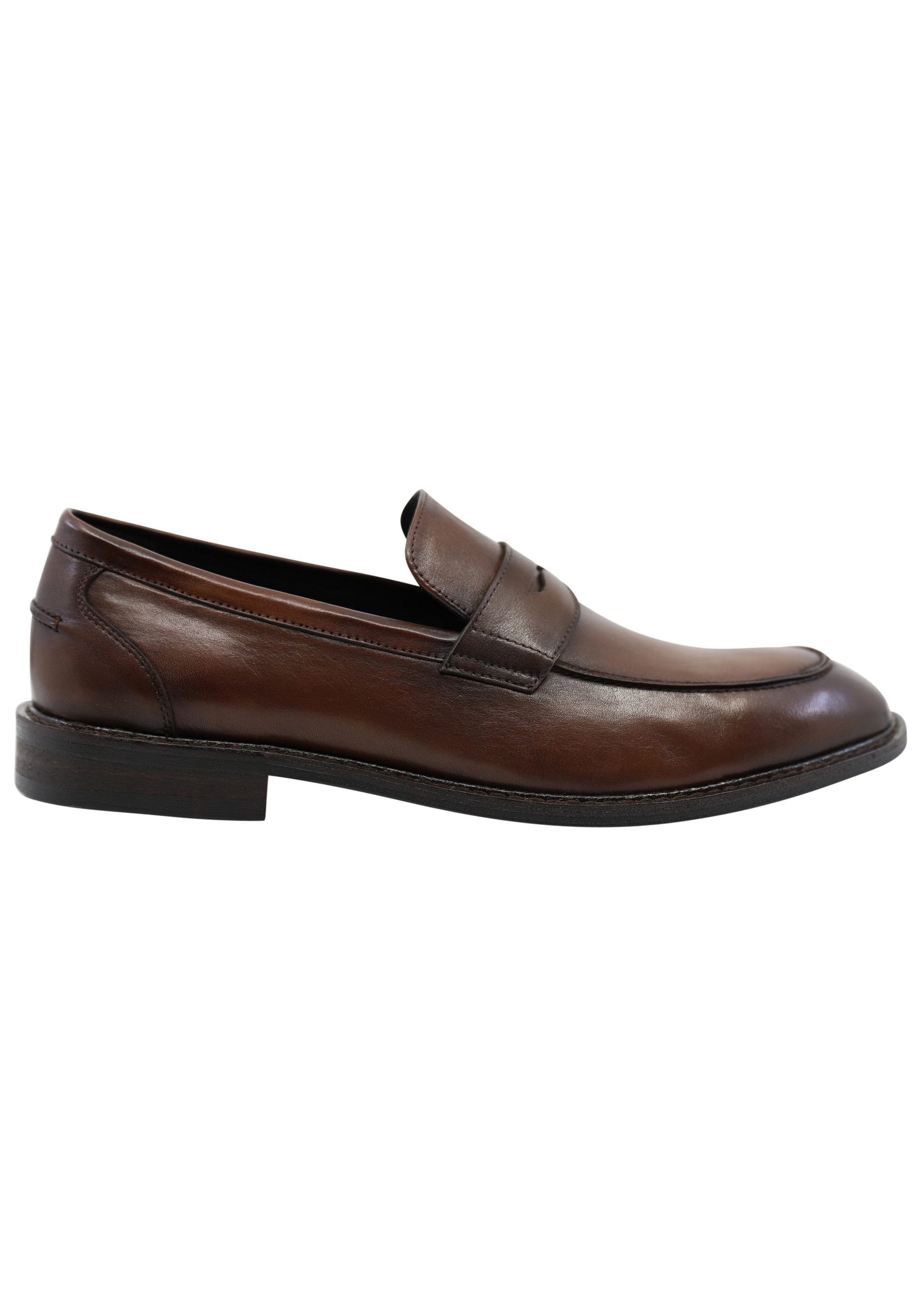 LINDBERGH Loafers Loafer