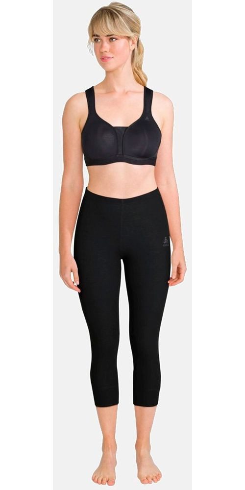 Odlo Sport-BH Sports Bra Padded High