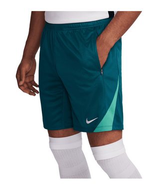 Nike Sporthose Portugal Trainingsshort EM 2024