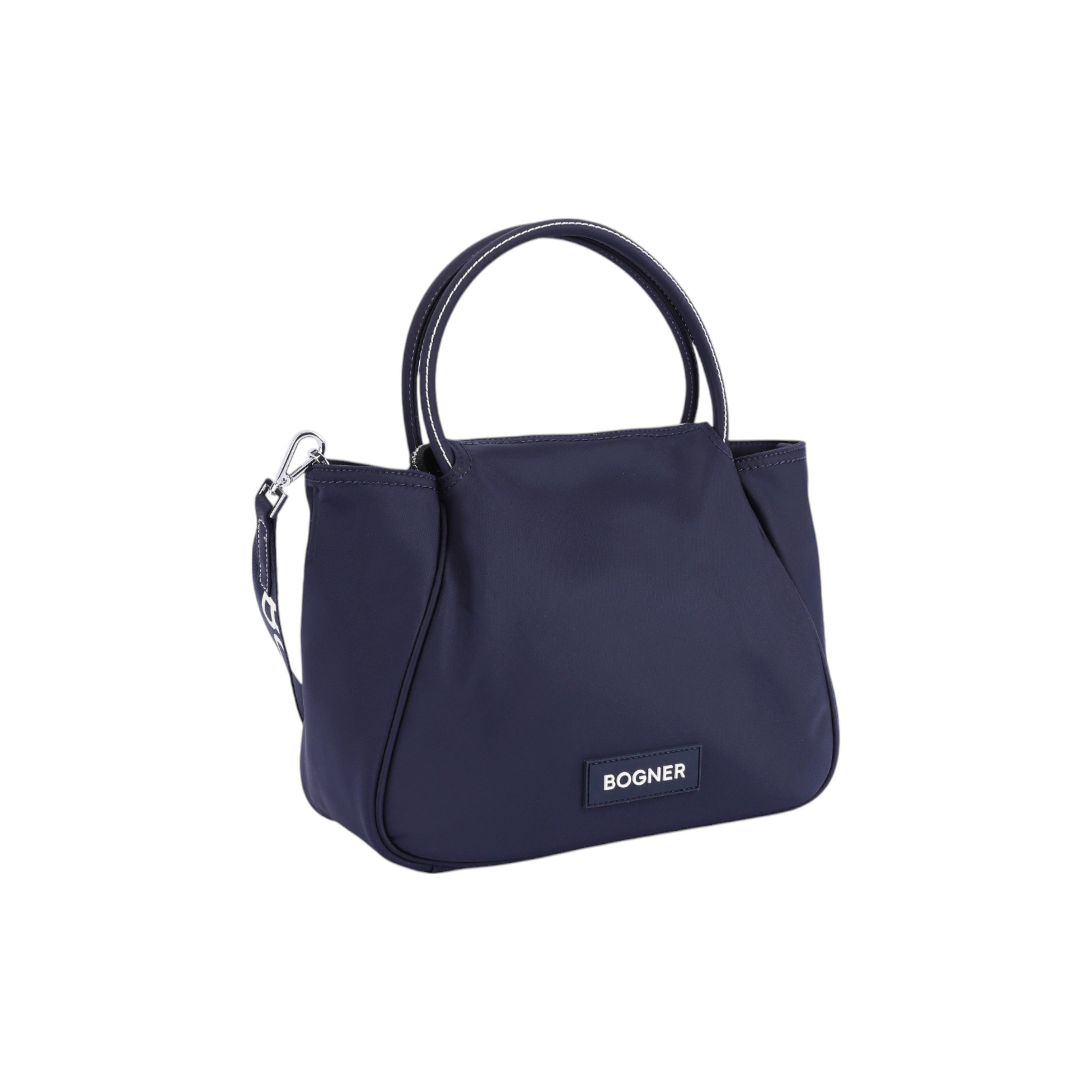 BOGNER Handtasche Bogner - Damen Handtasche günstig online kaufen