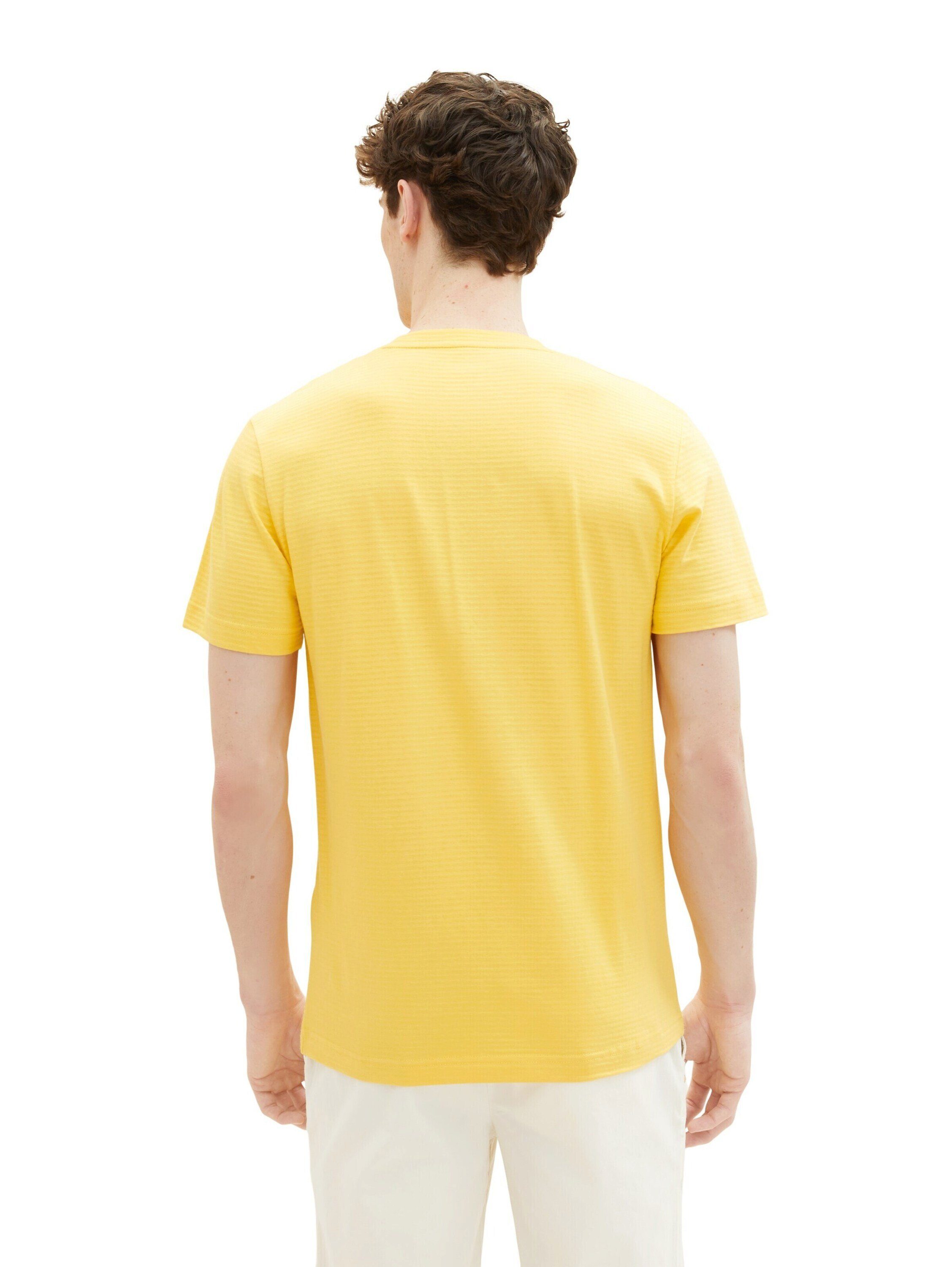 (1-tlg) TAILOR TOM T-Shirt