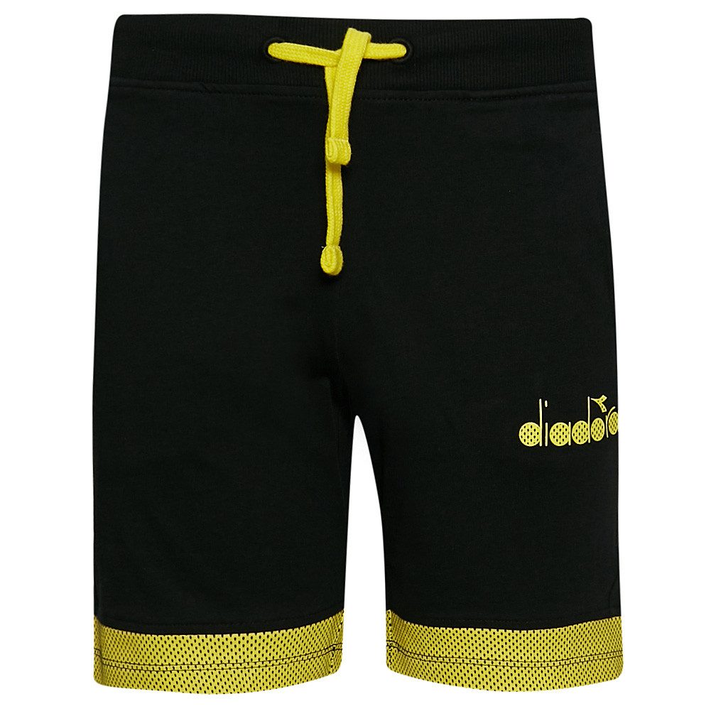 Diadora Shorts 5 Palle
