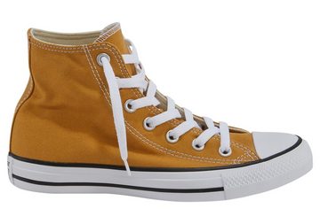 Converse CHUCK TAYLOR ALL STAR SEASONAL COLO Sneaker