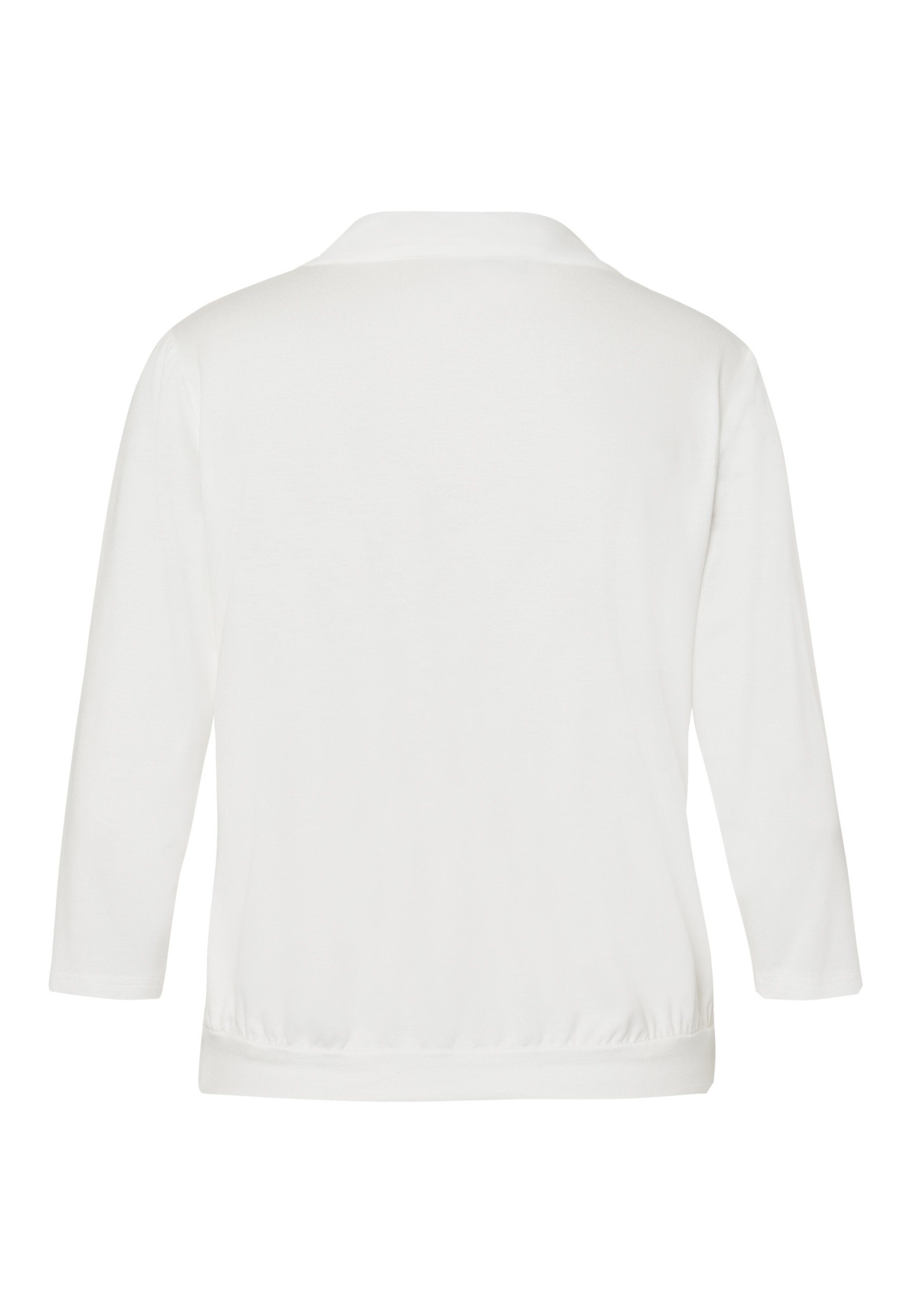 FRANK WALDER T-Shirt günstig online kaufen