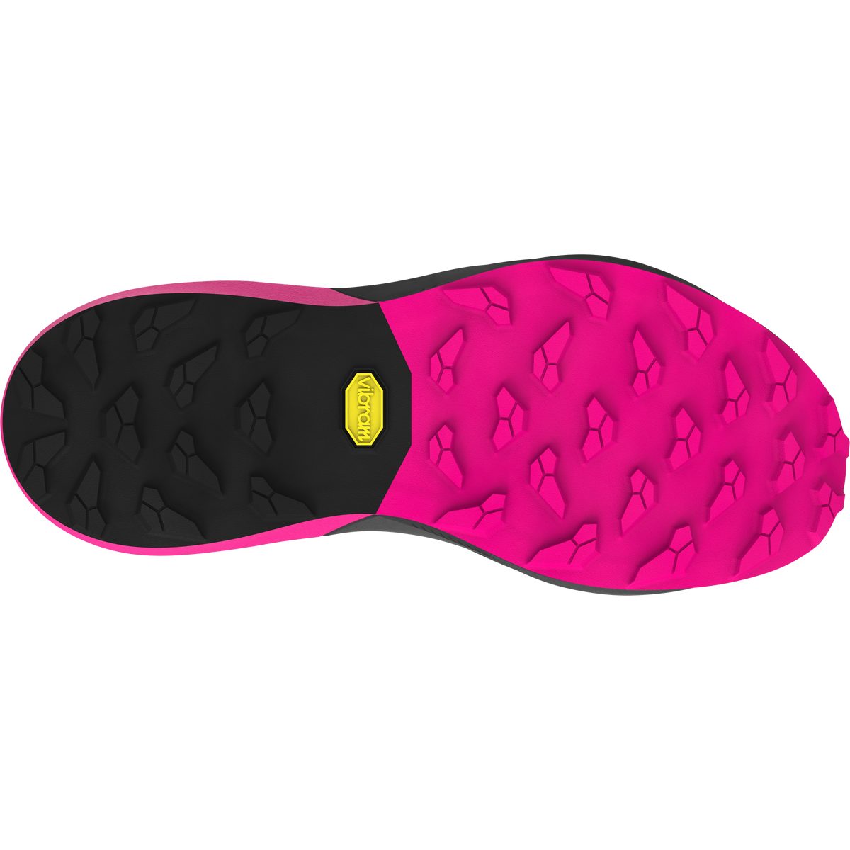 Dynafit Ultra Pro 2 Laufschuhe Damen - Dynafit Outdoorschuh