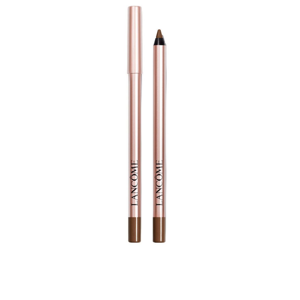 LANCOME Lipliner LIP IDLE Lippenkonturenstift #22 1 Einheit