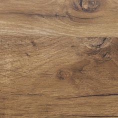 Mäusbacher Bartisch, Gestell in U-Form (Breite günstig online kaufen