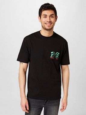 Vertere Berlin T-Shirt AMORE (1-tlg)