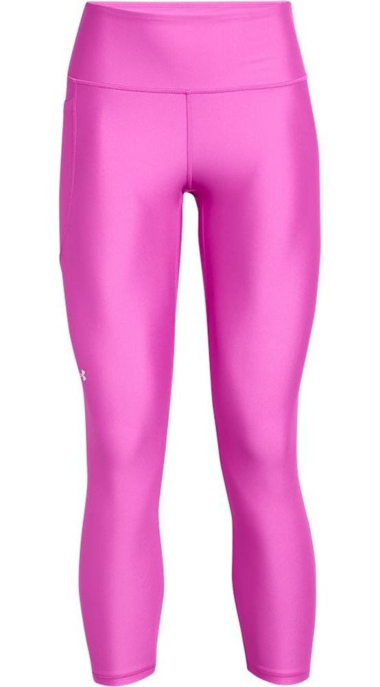 Under Armour® Leggings Tech Hi Ankle günstig online kaufen