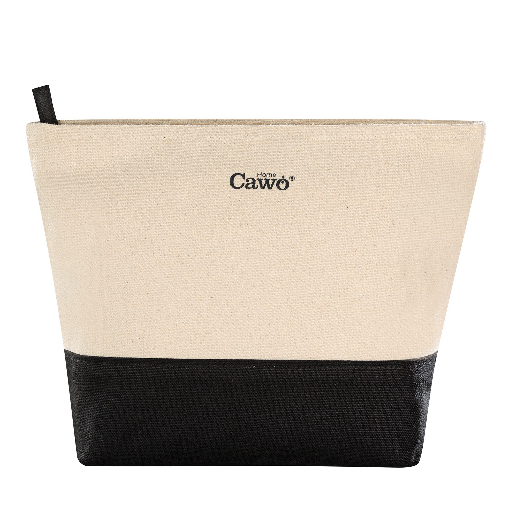 Kulturbeutel Accessory Bag 55707