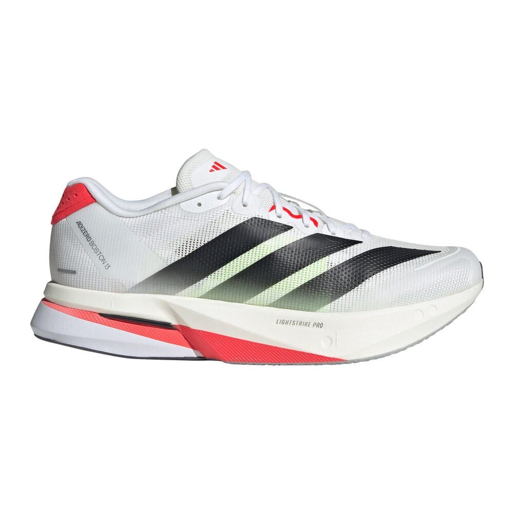 adidas Sportswear Adizero Boston 13 - Wettkampfschuh Laufschuh günstig online kaufen