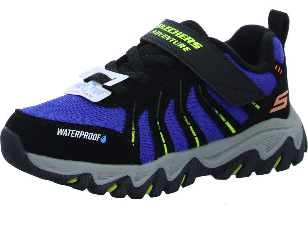 Skechers Rugged Ranger - Hydro Explorer günstig online kaufen