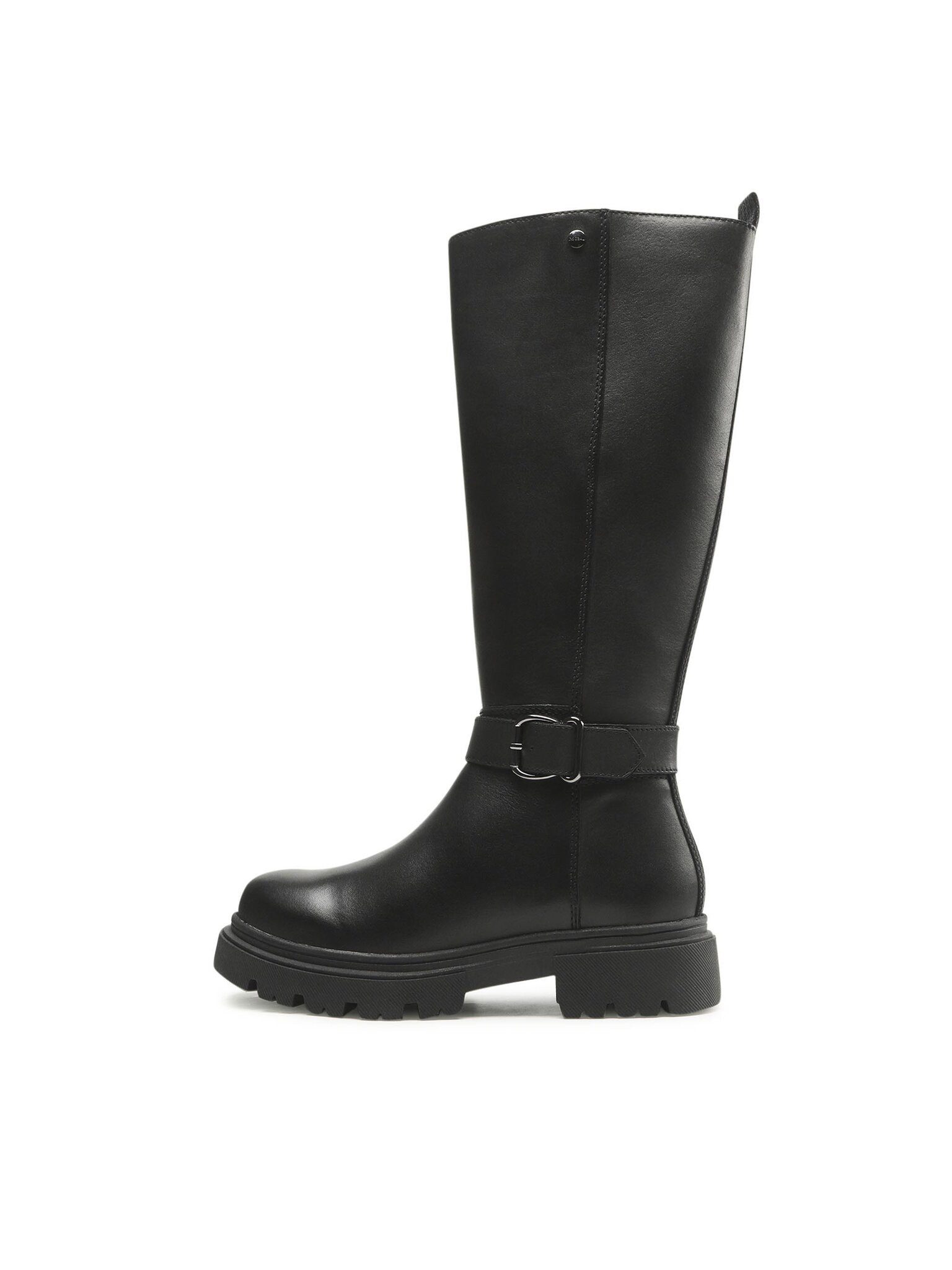 LASOCKI Stiefel EST-DONNA-32 Black Stiefel