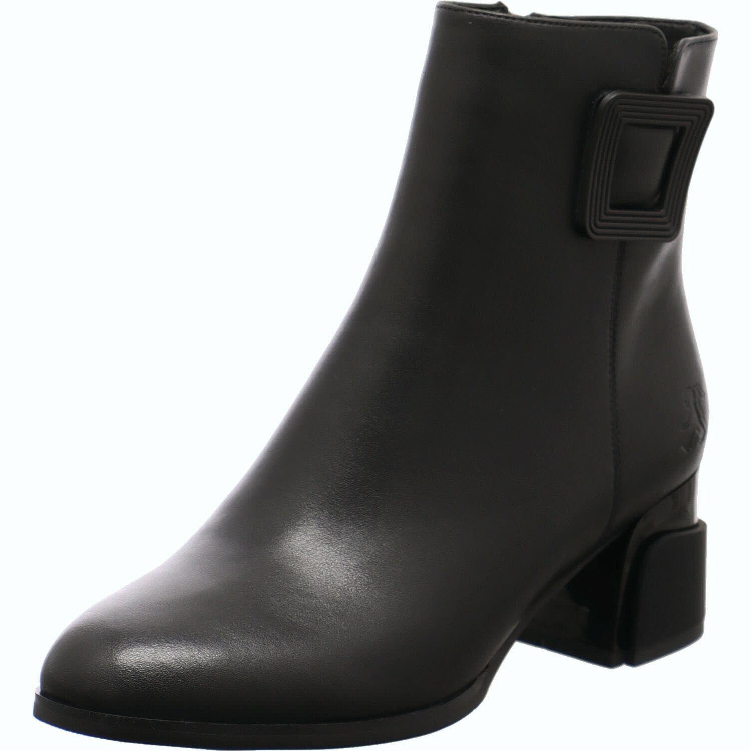 2GO FASHION Schnürboots