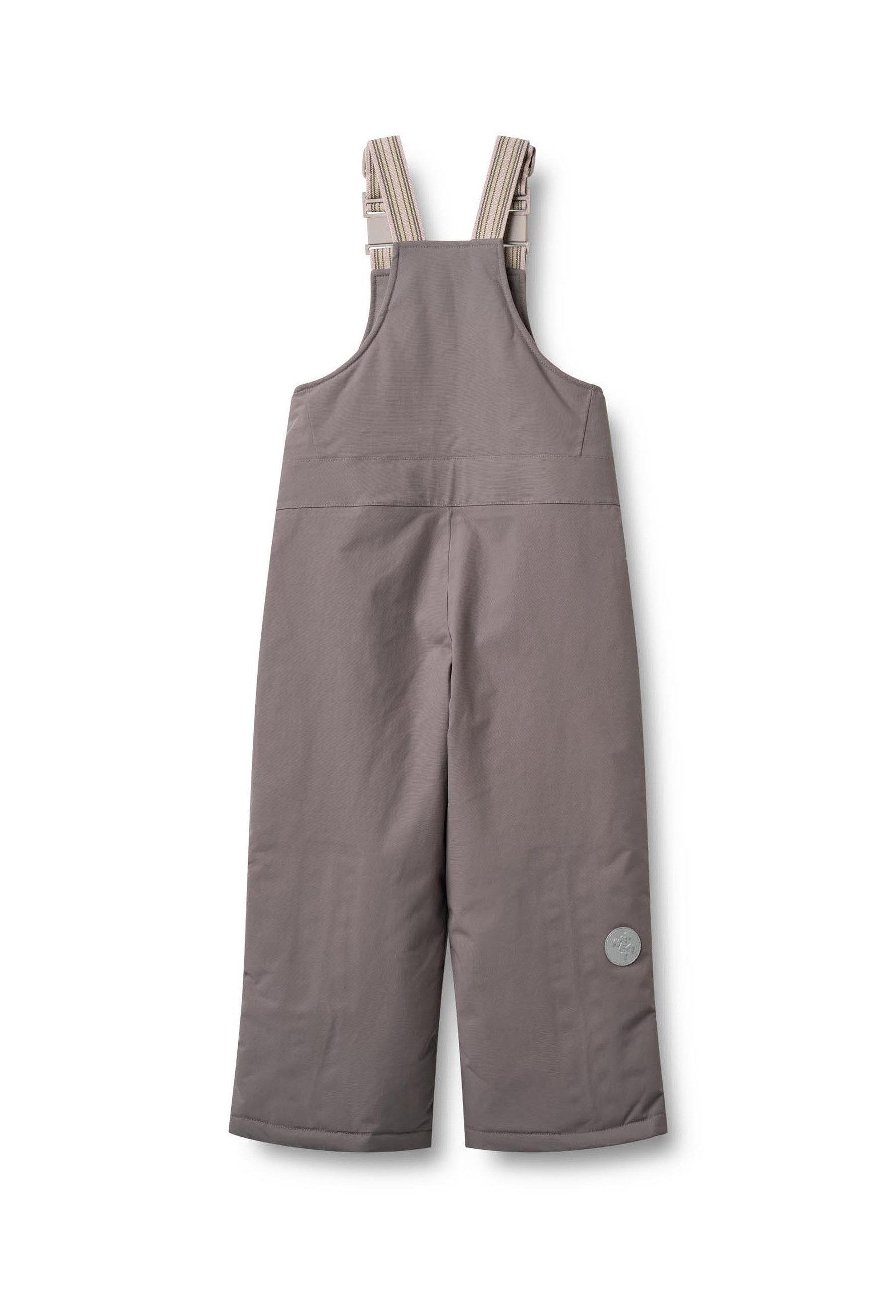 WHEAT Latzhose WHEAT Ski Trousers Loopa (1-tlg)