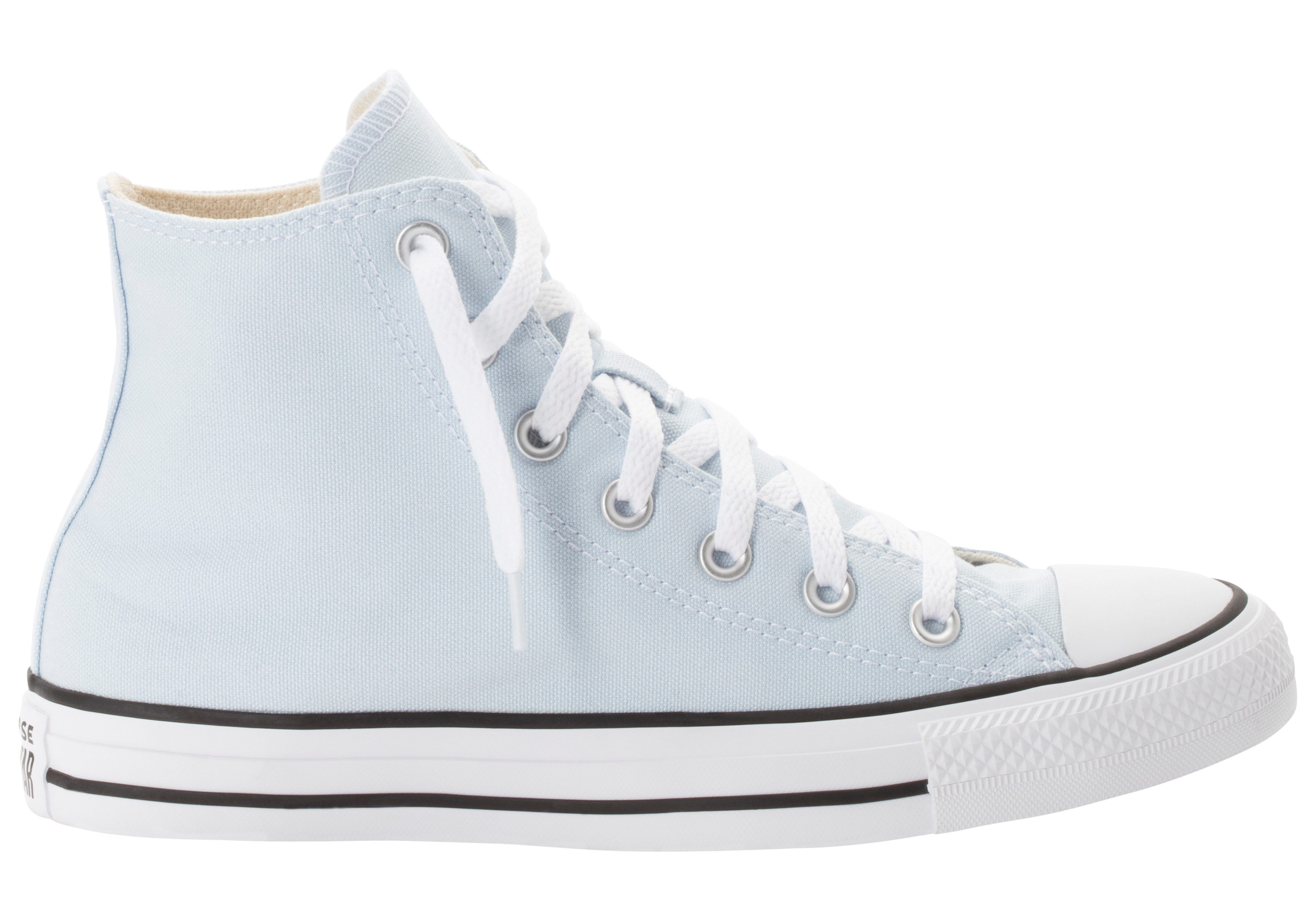 Converse CHUCK TAYLOR ALL STAR Sneaker günstig online kaufen