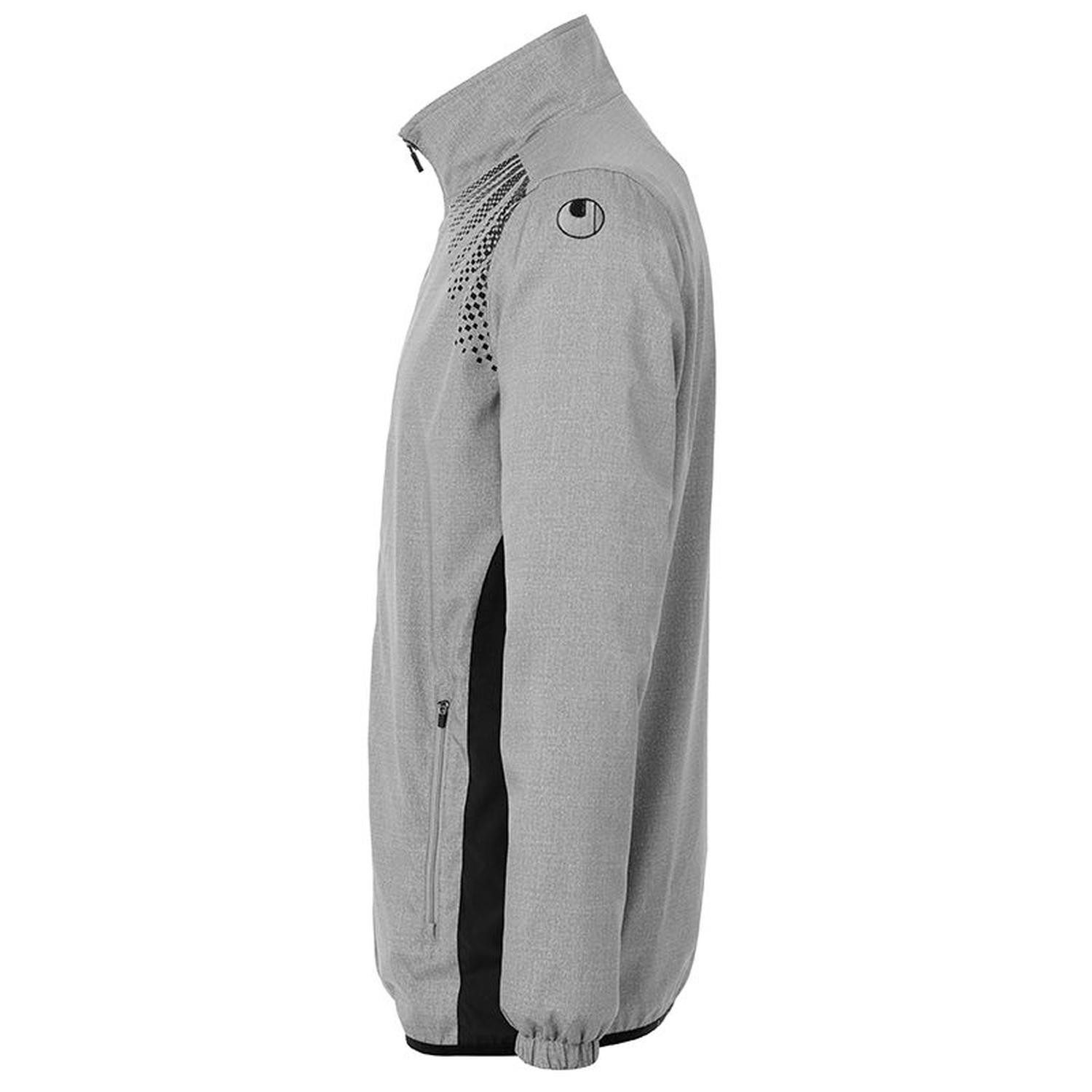 uhlsport Trainingsanzug GOAL PRÄSENTATIONSJACKE