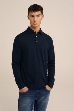 WE Fashion Poloshirt