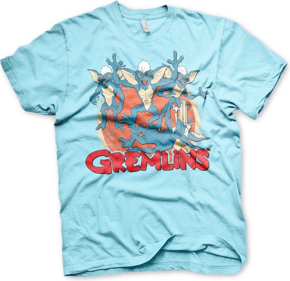 Gremlins T-Shirt