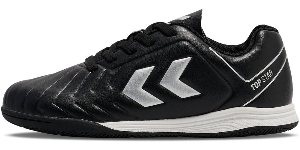 hummel Top Star I.C. LC 2.0 JR Fußballschuh