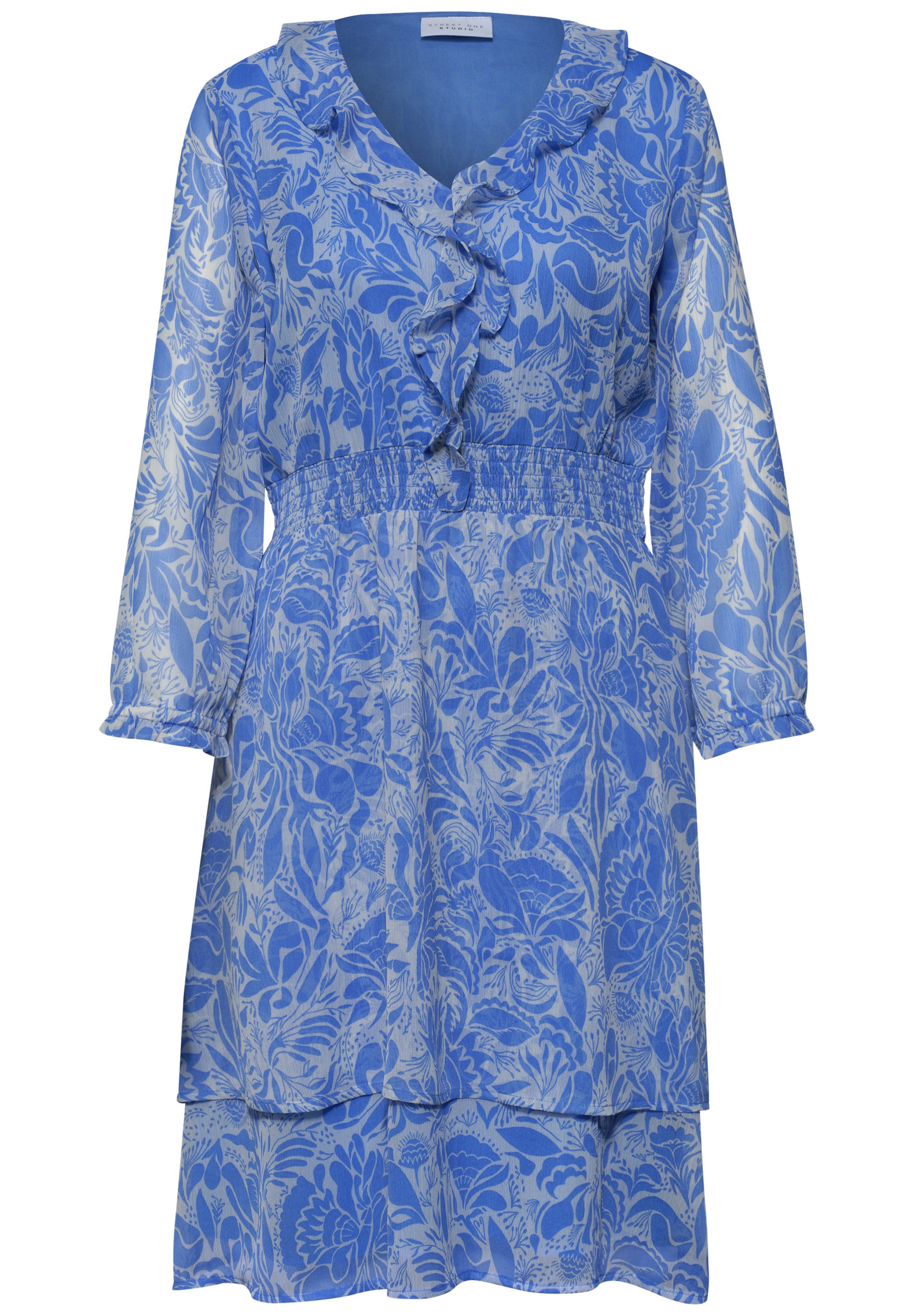 Sommerkleid
