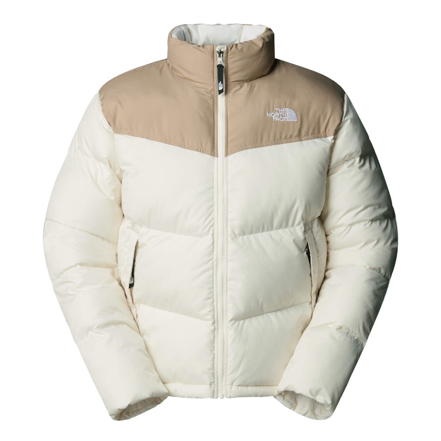 The North Face Winterjacke The North Face Herren Jacke Saikuru Jacket 853I günstig online kaufen