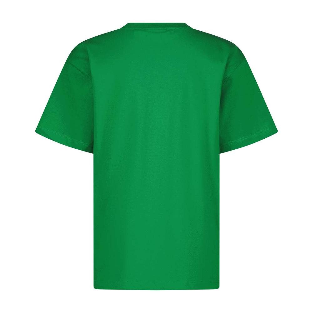 Vingino T-Shirt Haraku