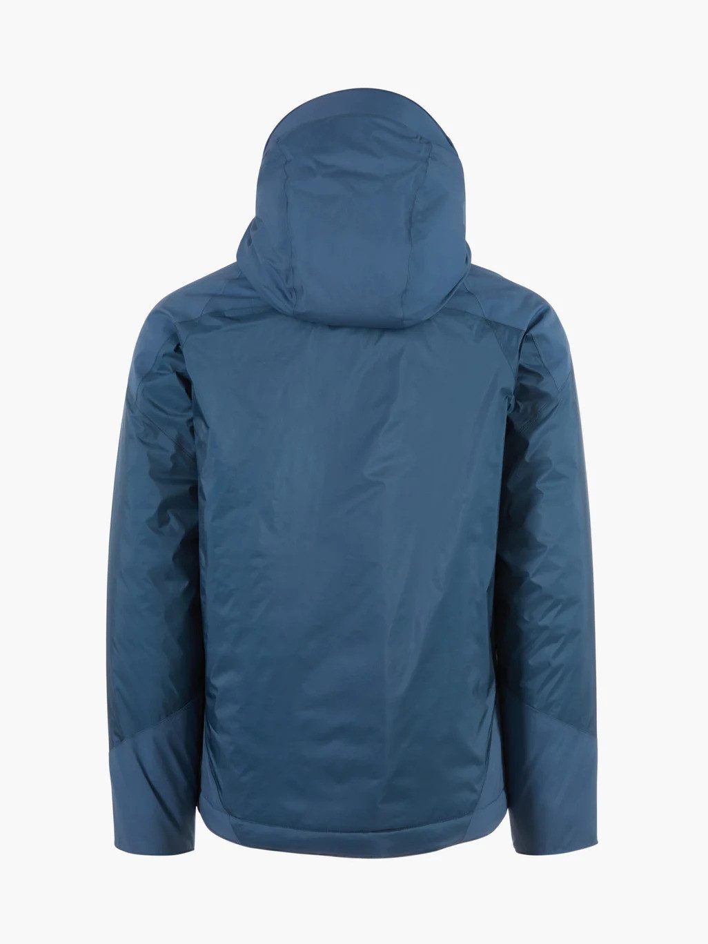 Klättermusen Winterjacke Bifrost - Kapuzen-Daunenjacke für Herren günstig online kaufen