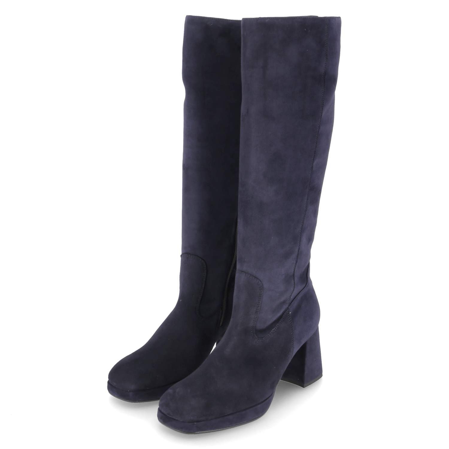 Gabor Schaftstiefel Stiefel