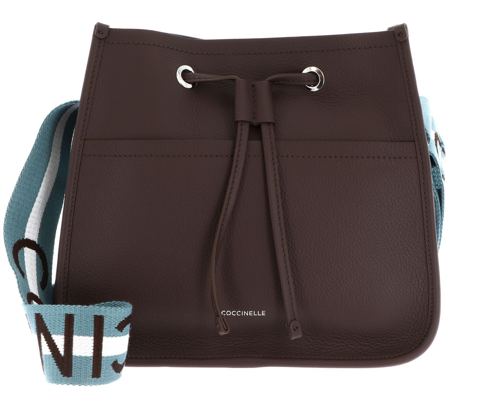 Umhängetasche Crossbody Bag