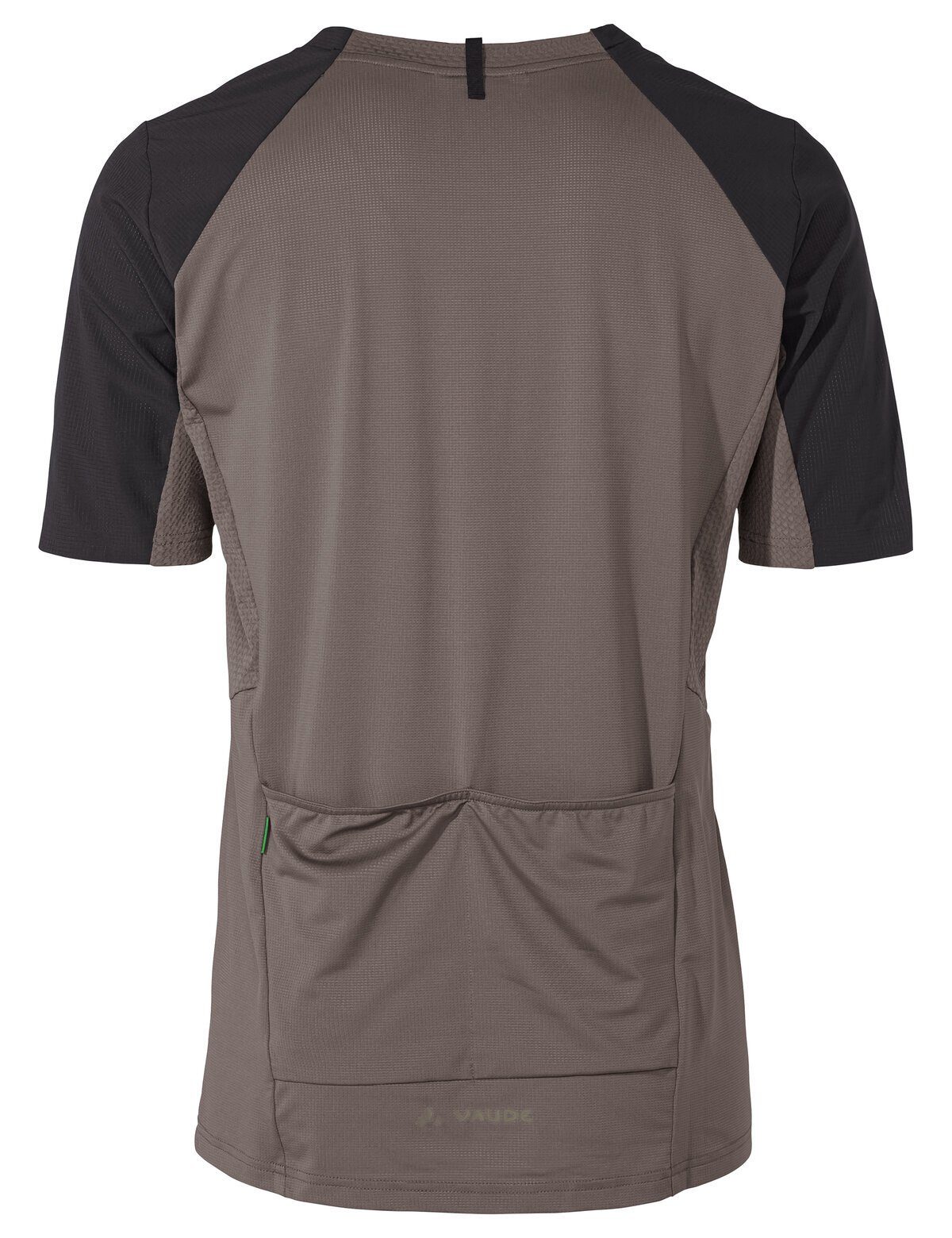 VAUDE T-Shirt Men's Kuro Shirt II günstig online kaufen