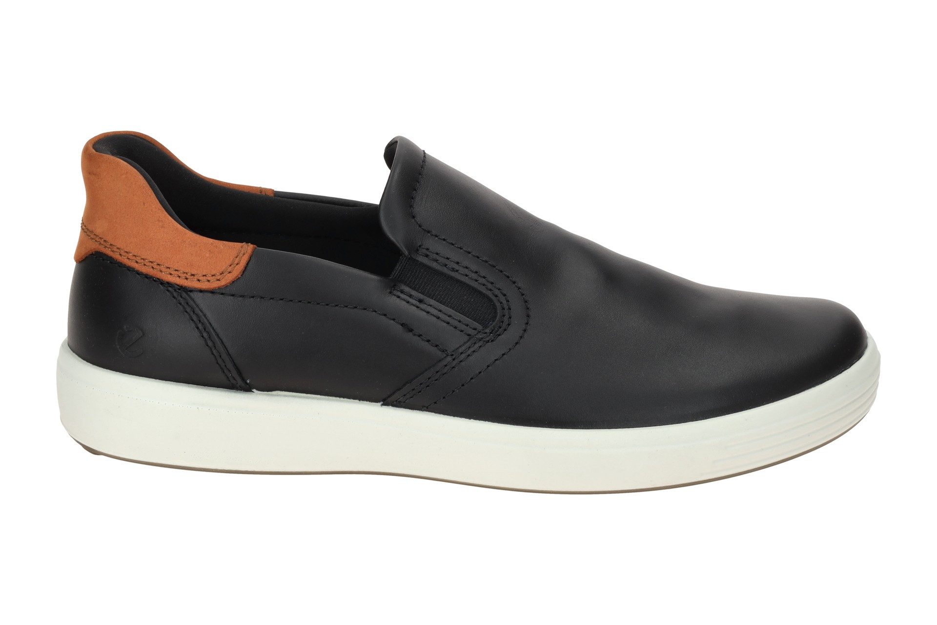 Ecco 47083451866 Slipper günstig online kaufen