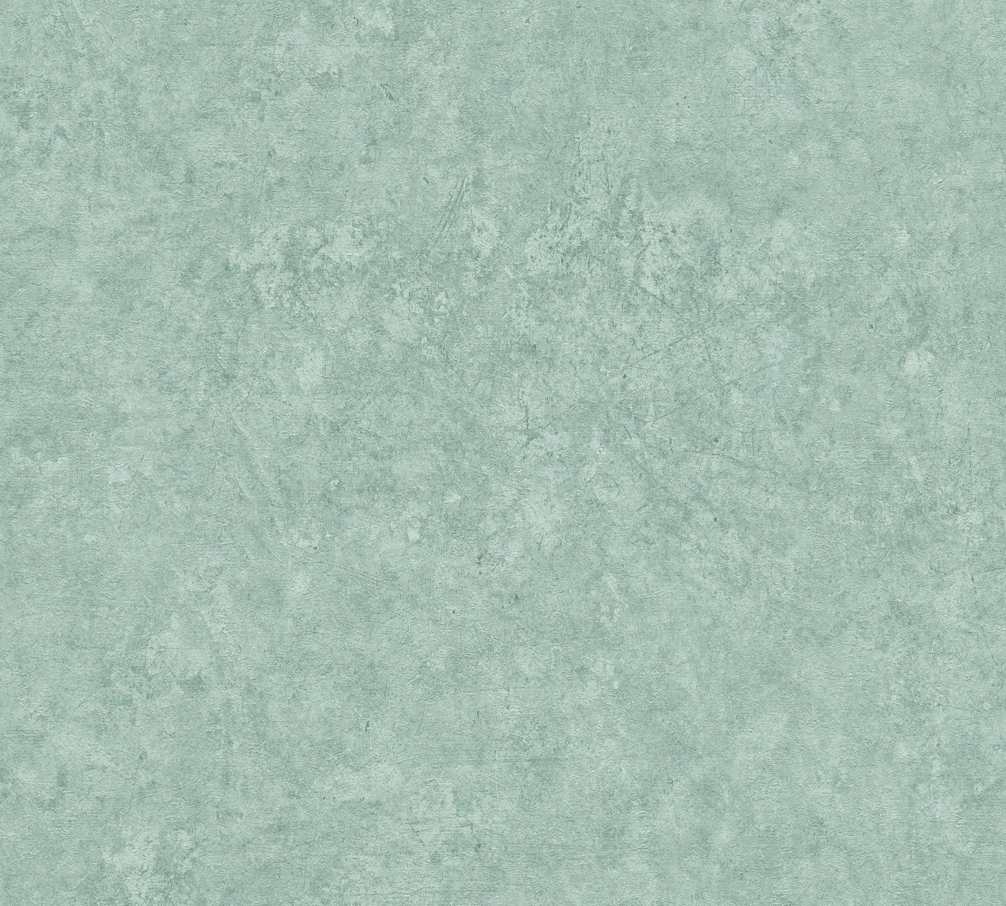 living walls Vliestapete Metropolitan Stories. Travel Styles. Tapete Putzoptik, leicht strukturiert, gemustert, matt, neutral, (1 St), Struktur-Tapete Putzoptik Tapeten Wohnzimmer Schlafzimmer Küche Design