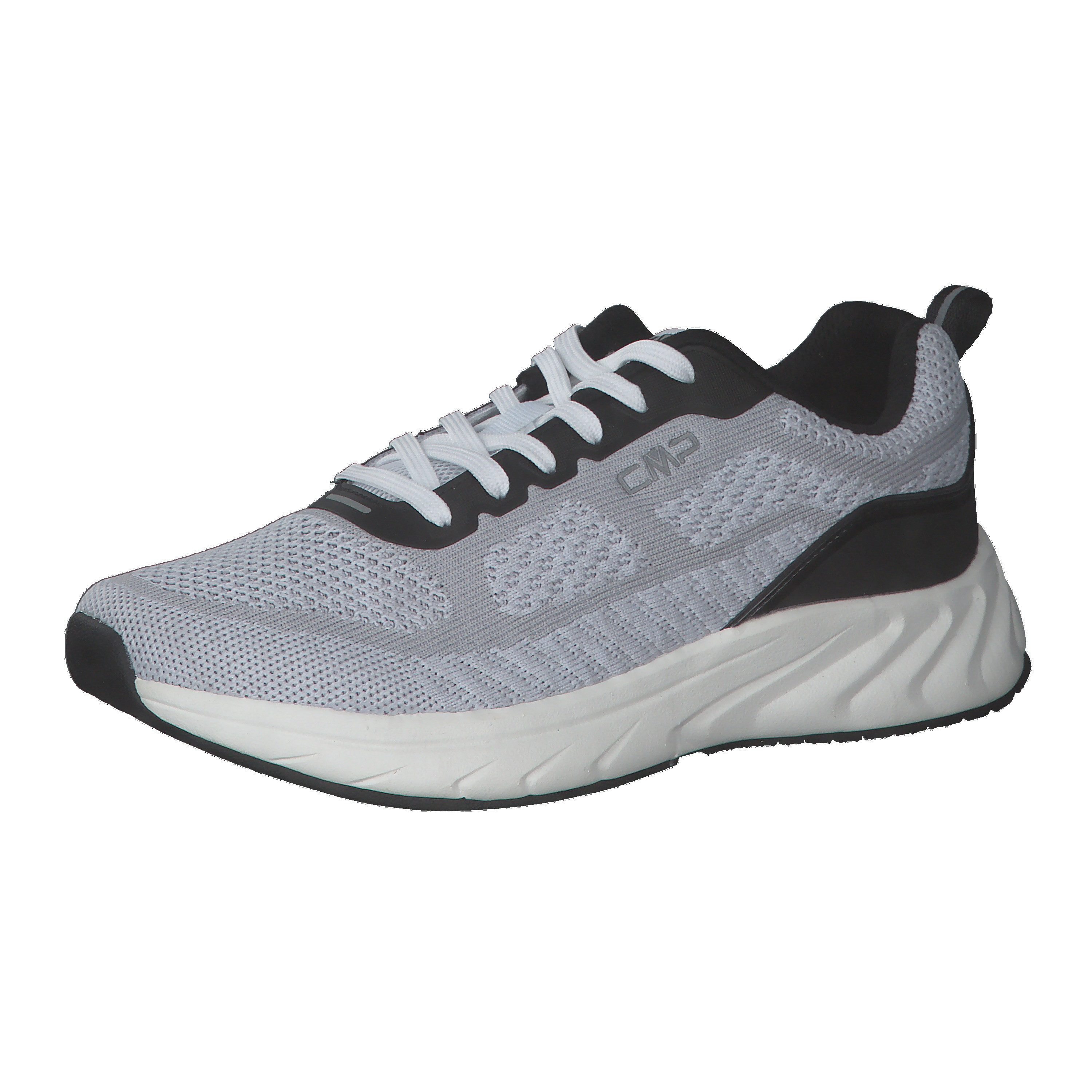 CMP CMP Damen Trainingsschuhe NHEKKAR WMN FITNESS SHOE 3Q51056 Trainingsschuh