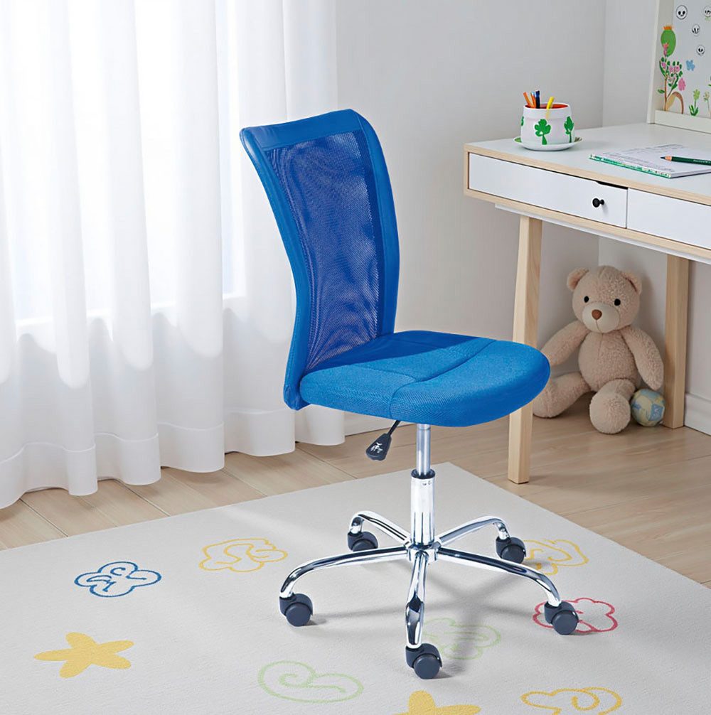 INOSIGN Bürostuhl Bonnie, in bunten Farben günstig online kaufen