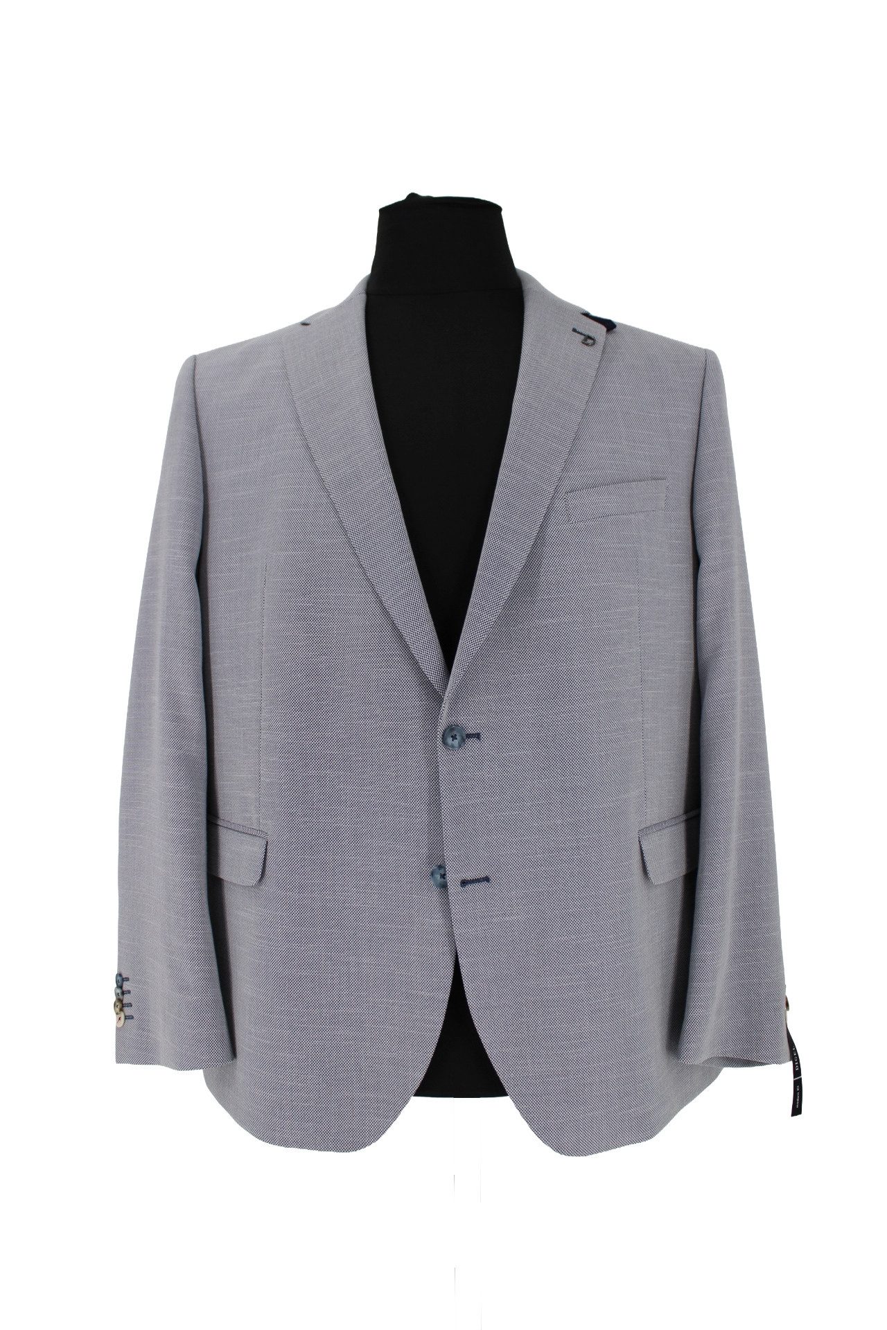 Digel Sakko Ezzo-G 24