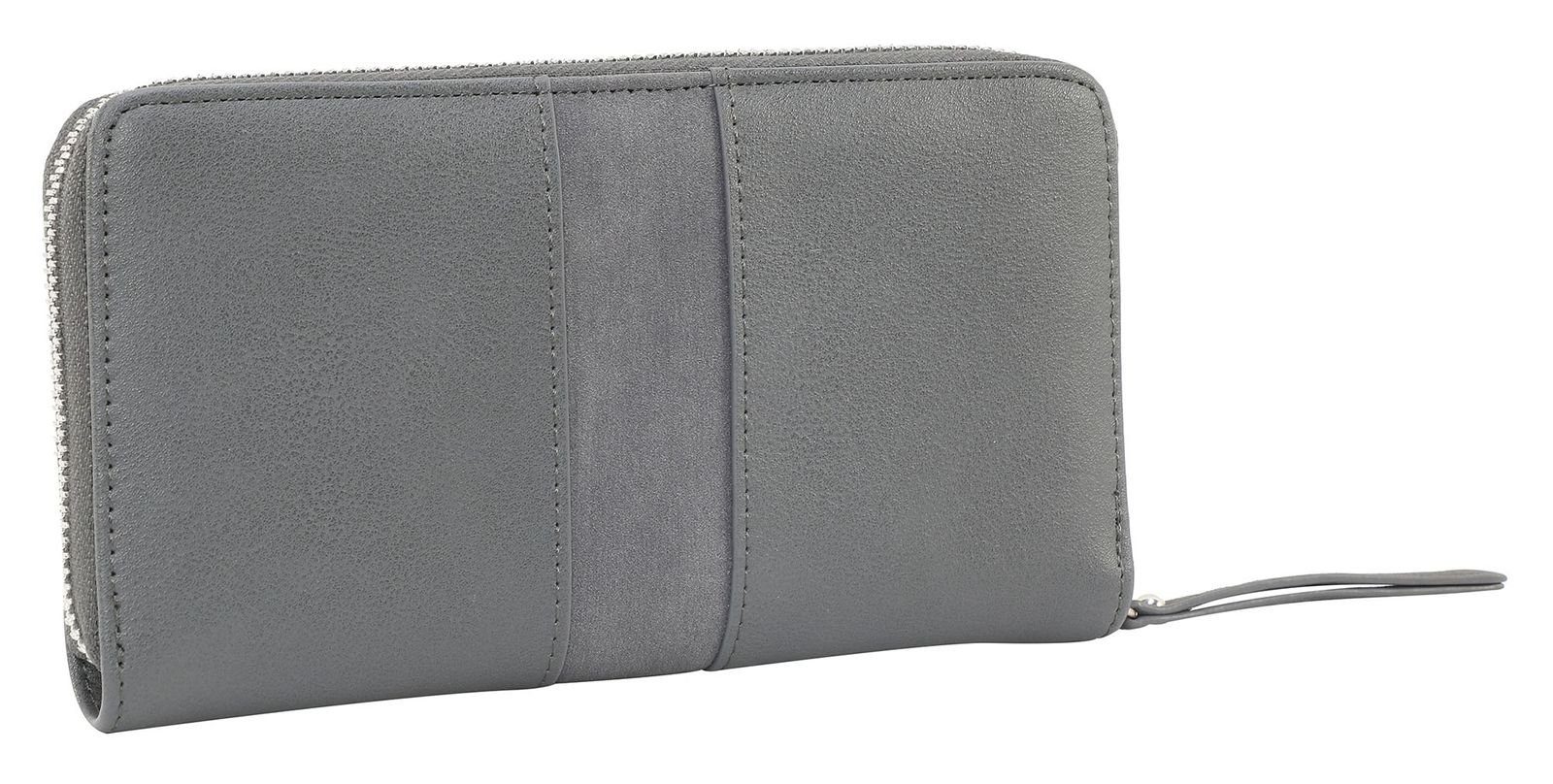 GERRY WEBER Geldbörse Soft Mix