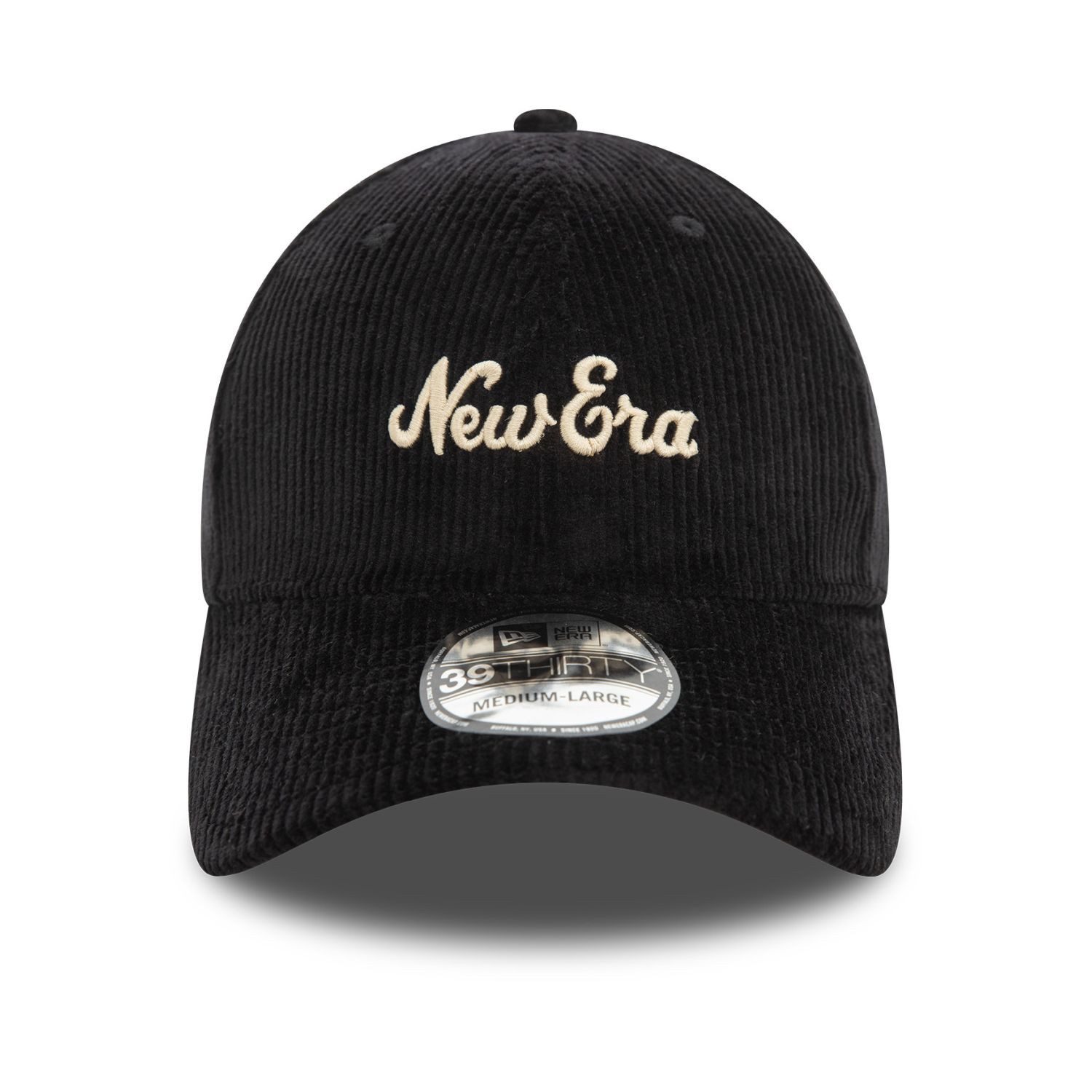 New Era Flex Cap 39Thirty Stretch KORD Brand Script günstig online kaufen