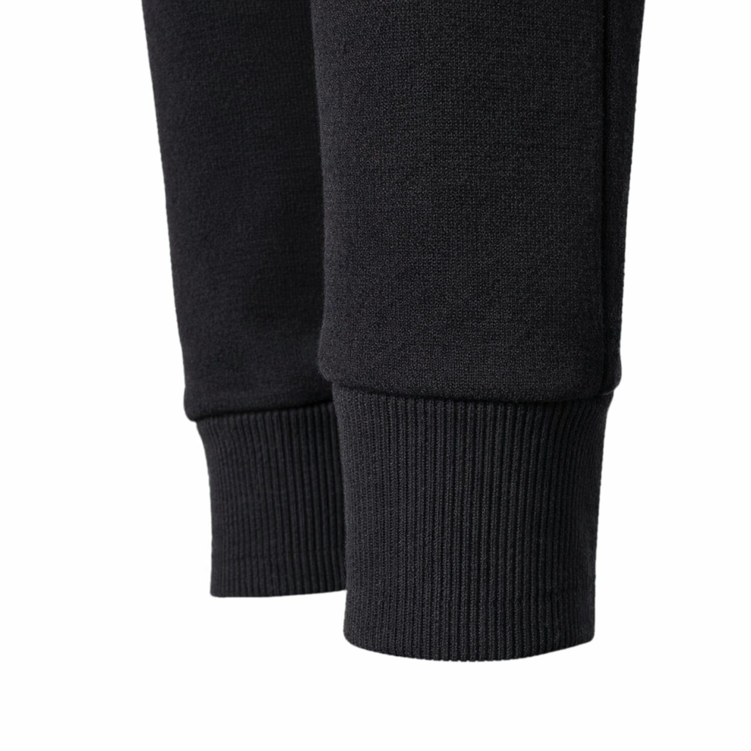 PUMA Trainingsanzug Puma Damen Trainingsanzug Clean Sweat Suit CL TR 671039 – Bild 5 von 5
