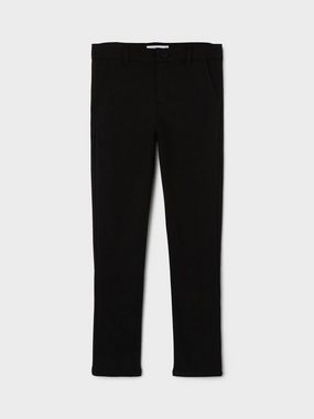 Name It Chinohose NKMSILAS COMFORT PANT 1150-GS NOOS